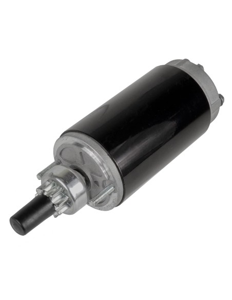 Démarreur pour moteur Kohler 5209813