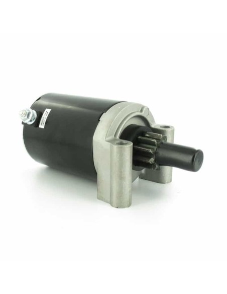 Démarreur pour moteur Kohler 2509806
