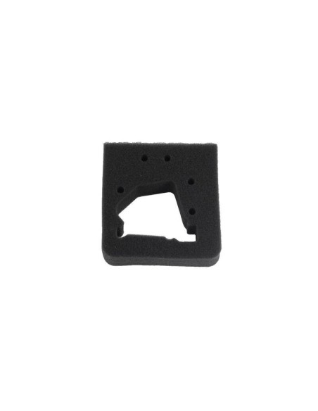 Filtre à air pour Honda 17211-ZM3-800