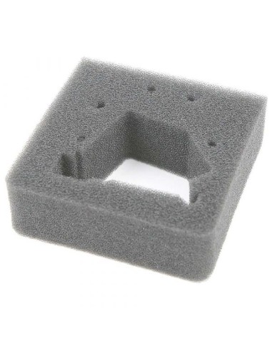 Filtre à air pour Honda 17211-ZM3-800