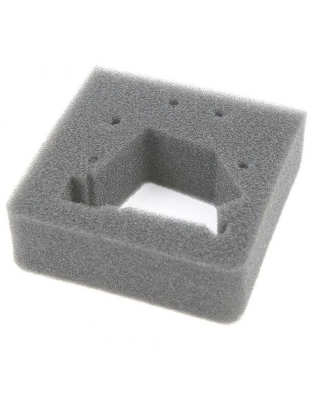 Filtre à air pour Honda 17211-ZM3-800