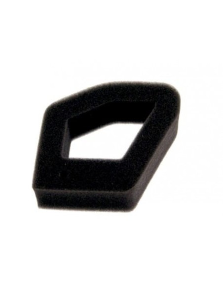 Filtre à air pour Honda 17211-ZOZ-000