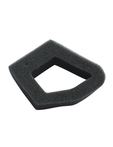 Filtre à air pour Honda 17211-ZOZ-000