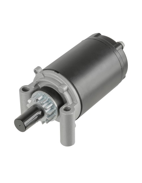 Démarreur pour moteur Kohler 1209819
