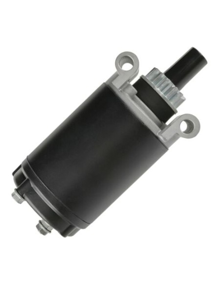 Démarreur pour moteur Kohler 1209819