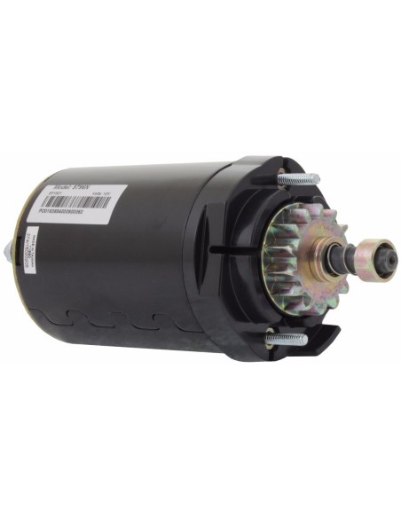 Démarreur pour moteur Kohler 2009808