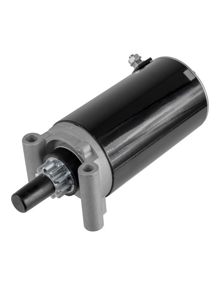Démarreur pour Kohler 3209808