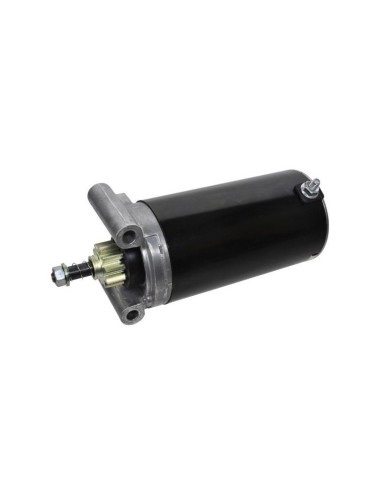 Démarreur pour Kohler 3209808