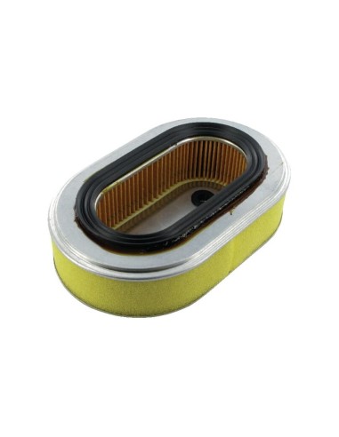 Filtre à air pour Honda 17210-ZA0-506