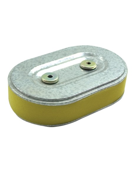 Filtre à air pour Honda 17210-ZA0-506