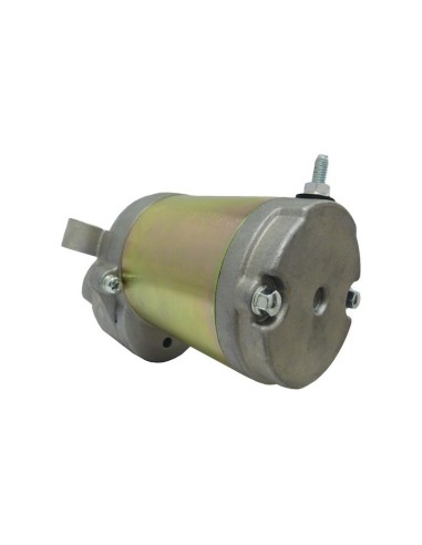 Démarreur pour MTD 751-12207