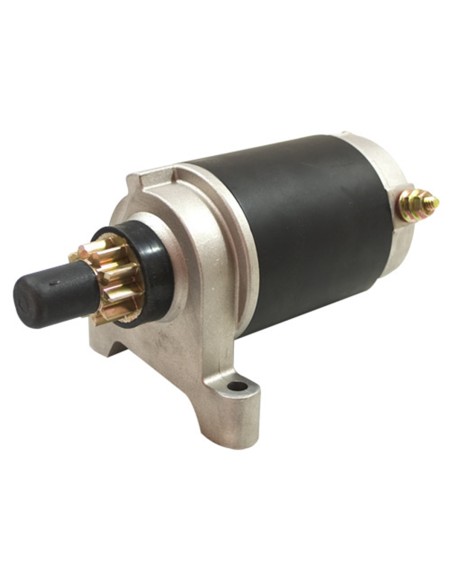 Démarreur pour Tecumseh 37425