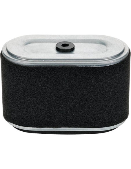 Filtre à air pour Honda 17210-Z1E-801