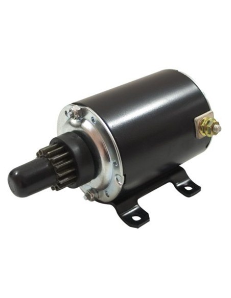 Démarreur pour Tecumseh 36680