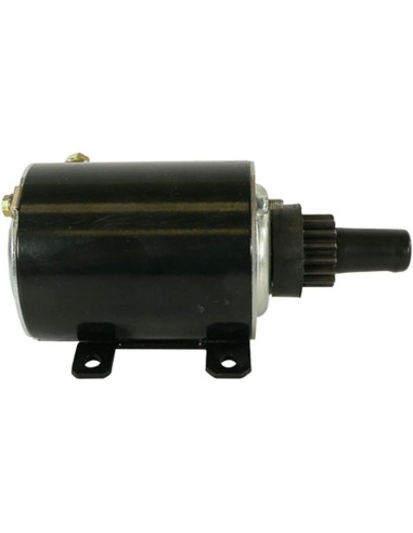 Démarreur pour Tecumseh 36680