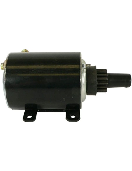 Démarreur pour Tecumseh 36680