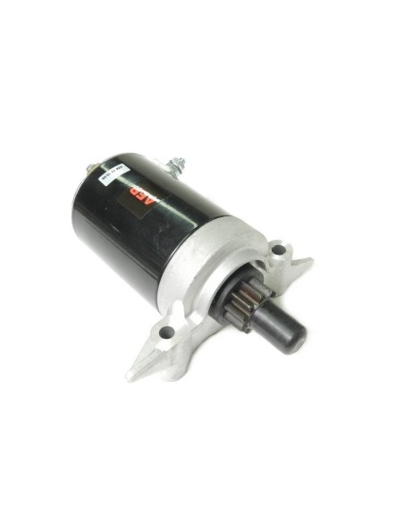 Démarreur pour Tecumseh 37284