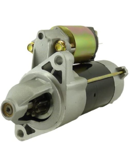 Démarreur pour Kubota K351181410