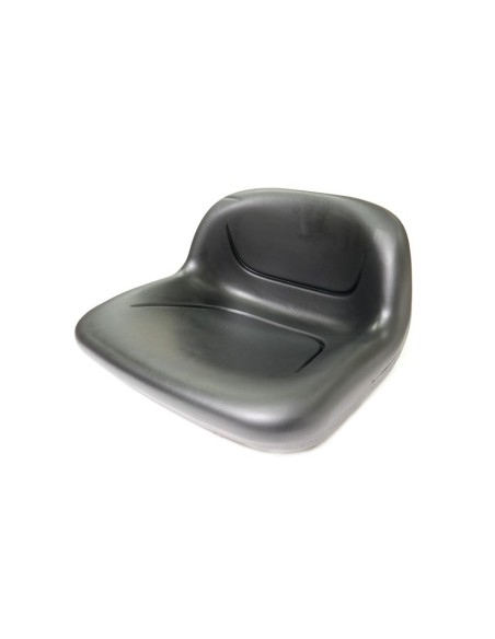 Siège pour tracteur tondeuse Husqvarna / AYP 532140119