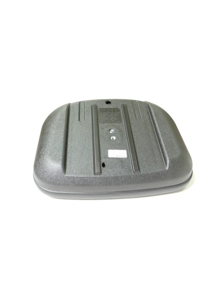 Siège pour tracteur tondeuse Husqvarna / AYP 532140119