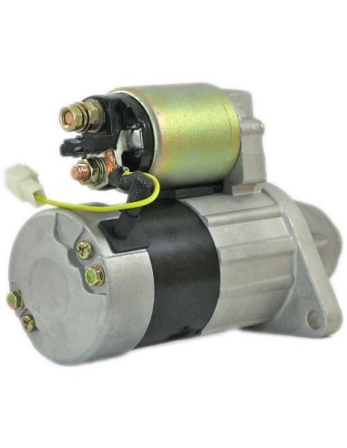 Démarreur pour Kubota K351181410