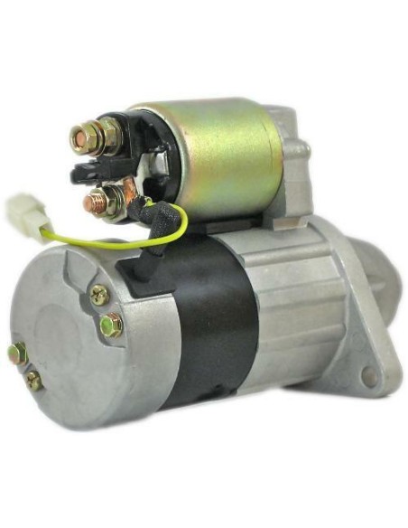 Démarreur pour Kubota K351181410
