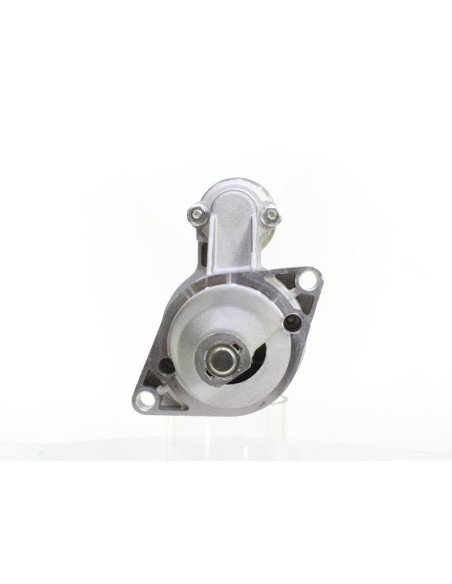 Démarreur pour Kubota 1527163010