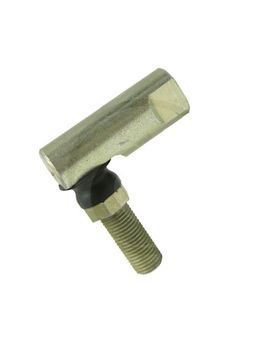 Rotule de direction pour Husqvarna 5321211-60