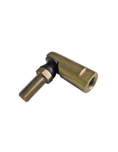 Rotule de direction pour MTD 723-0448A