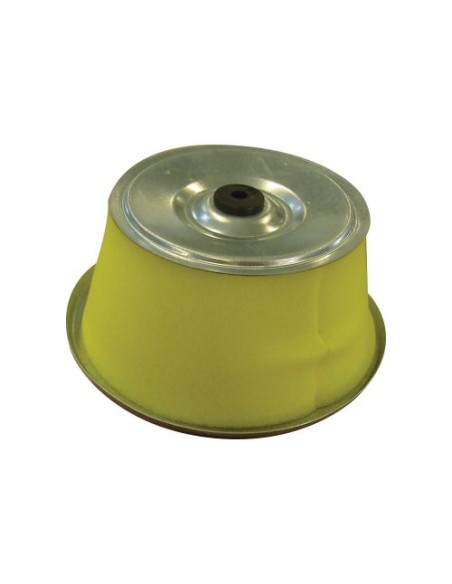 Filtre à air pour Honda 17210-890-505