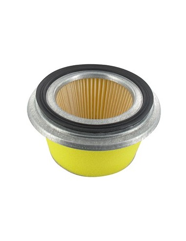 Filtre à air pour Honda 17210-890-505