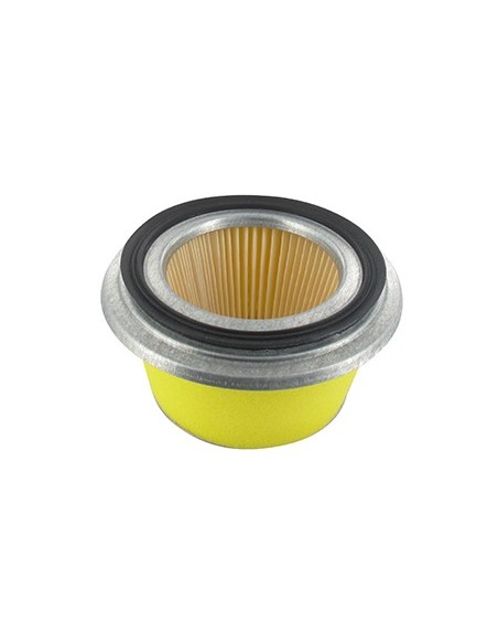 Filtre à air pour Honda 17210-890-505