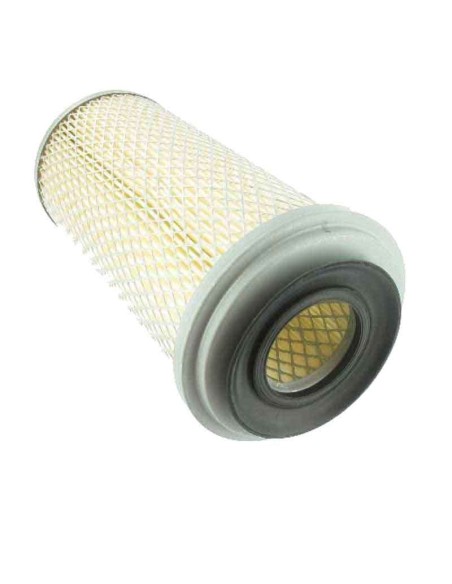 Filtre à air pour Honda 17210-759-013