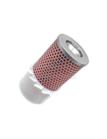 Filtre à air pour Honda 17210-ZC6-013