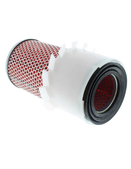 Filtre à air pour Honda 17210-ZC6-013