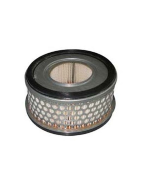 Filtre à air pour Kubota 1142011180