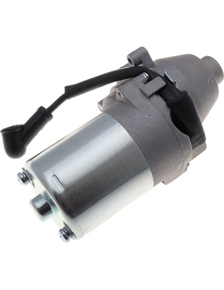 Démarreur pour moteur Loncin 270360017-0003
