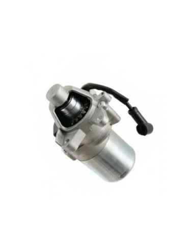 Démarreur pour moteur Loncin 270360017-0003