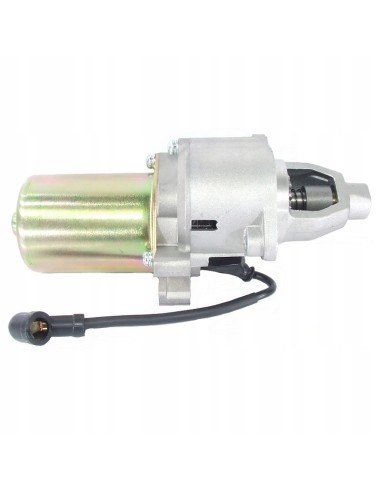 Démarreur pour moteur Loncin 270360019-0001