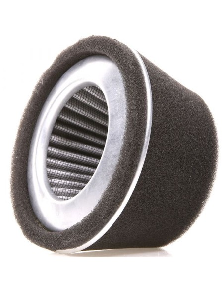 Filtre à air pour Robin 226-32610-07