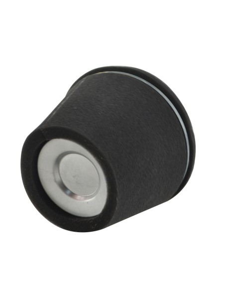 Filtre à air pour Robin 234-32607-07