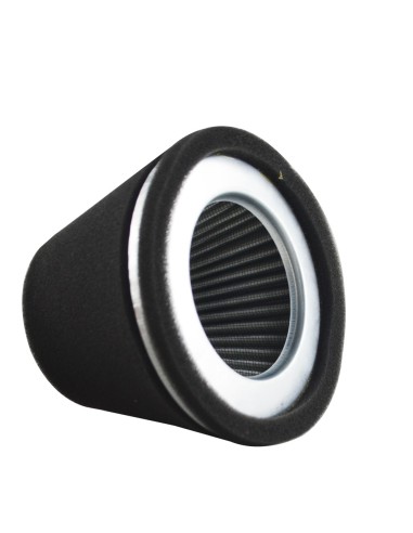 Filtre à air pour Robin 234-32607-07