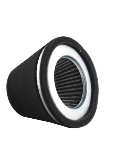 Filtre à air pour Robin 234-32607-07