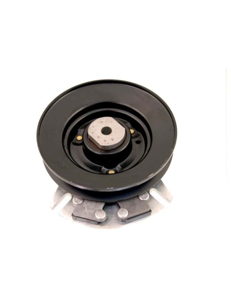 Embrayage magnétique pour Stiga 1134-7526-01