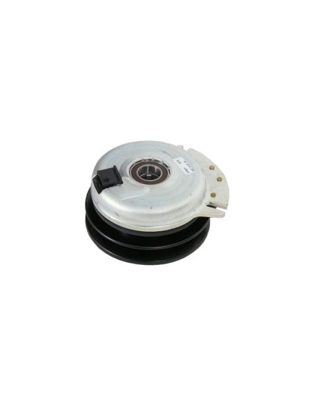 Embrayage magnétique pour Stiga 1134-7526-01