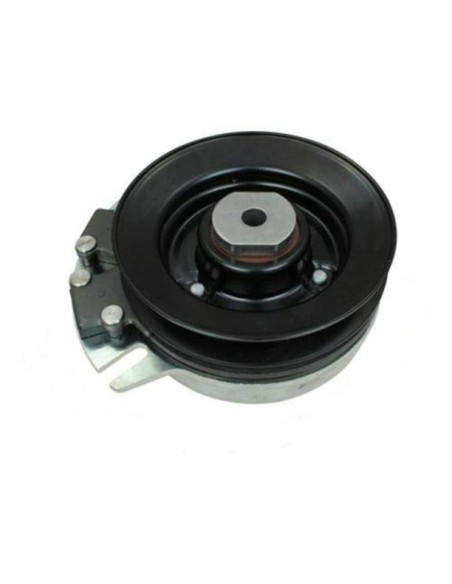 Embrayage magnétique pour MTD 717-3385B