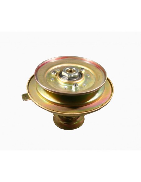 Embrayage magnétique pour MTD 753-06346