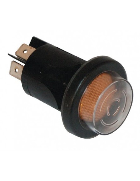 Contacteur / Commutateur/ Interrupteur d'embrayage PTO Castelgarden