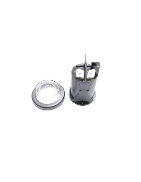 Contacteur / Commutateur/ Interrupteur d'embrayage PTO Castelgarden