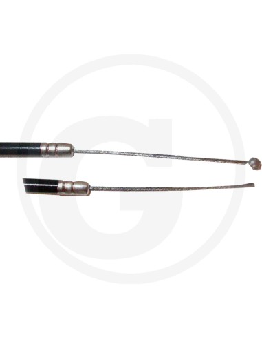 Cable de commande universel 1420 mm